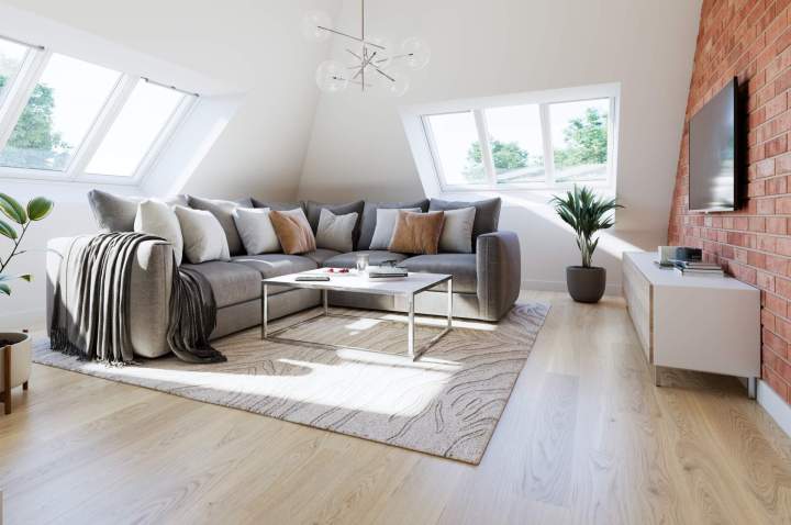 DAY0001430 CZE livingroom2 after2